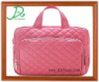 fashion PU ladies' handbag