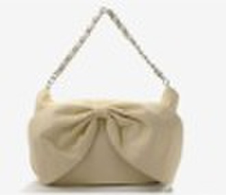 fashion evening bag