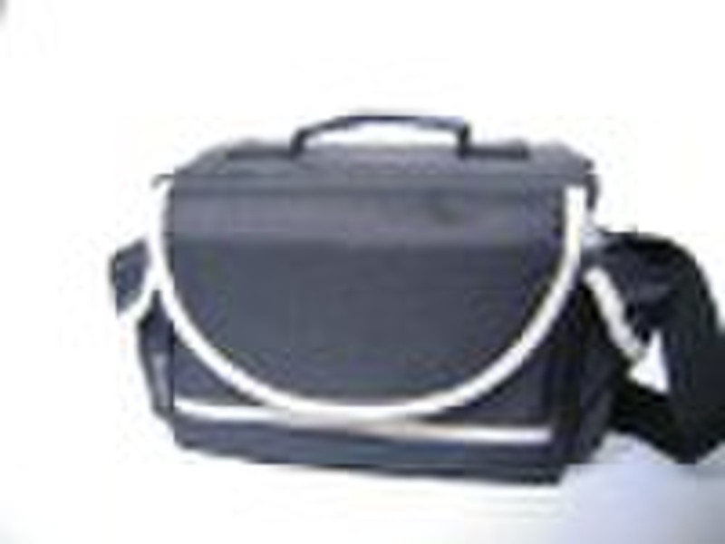 fashion digital camera bag