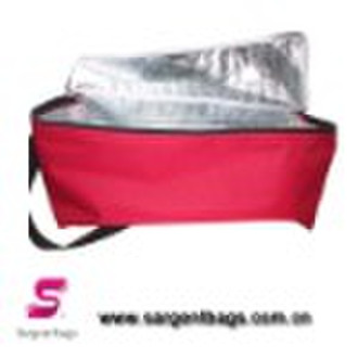 outdoor cooler bag