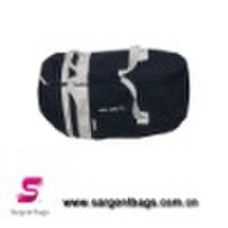 Durable travelling bag