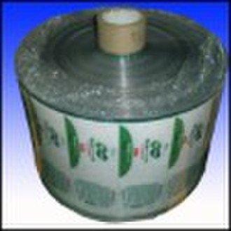 plastic printing film