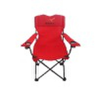 Camping Chair mit Tragetasche