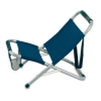 Faltbarer Beach Chair