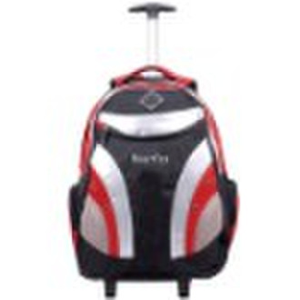 Travel trolley bag