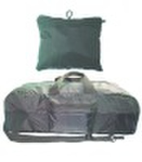 Foldable Travel bag