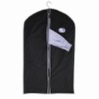 High Quality Non Woven Garment Bag