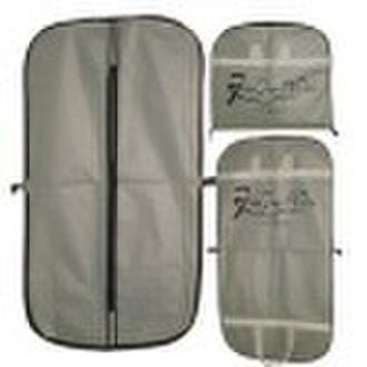 2011-new non woven suit cover