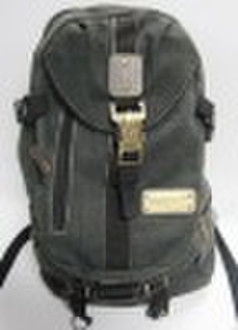 Fashion Canvas daypack