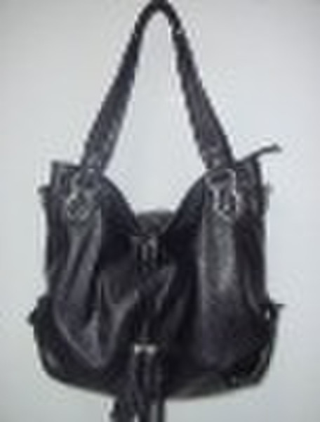 NEW DESIGN LEISURE LADIES HANDBAGS