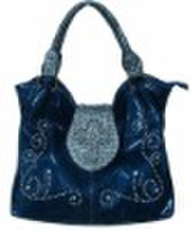 fashion design ladies handbags for west american m