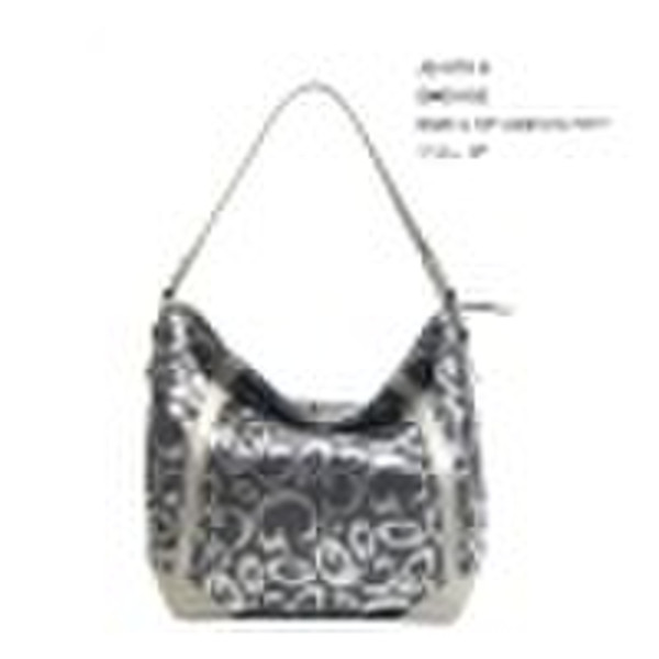 lady bag handbag