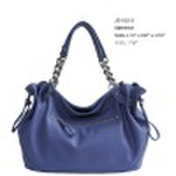 neueste PU Damen Tasche