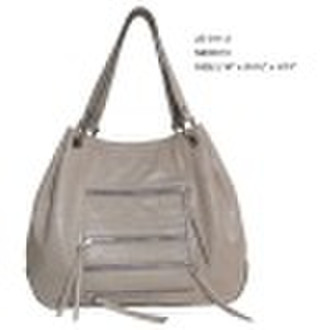 fashion lady handbag