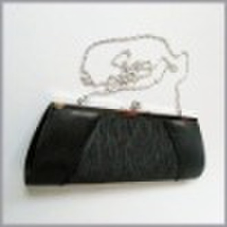 Ladies' evening handbag