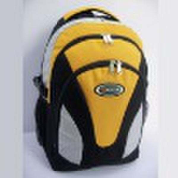 Colorful fashion backpack Model:BP424