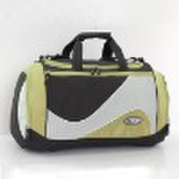 Fashion colorfull duffle bag Model:RA1273