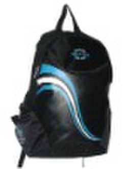 Sports backpack(FZ-II8122B)