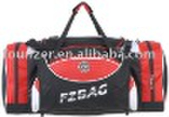 Founzer Travel Bag(FZ-8116D)