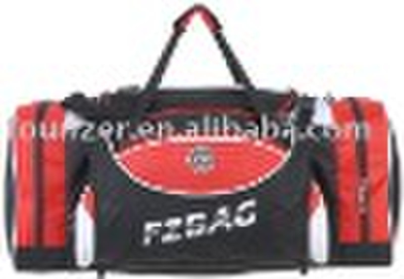 Founzer Travel Bag (FZ-8116D)