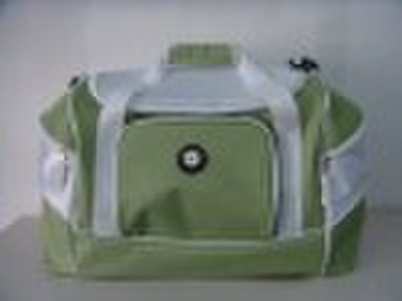 Fashion luggage bag(FZ-100022)