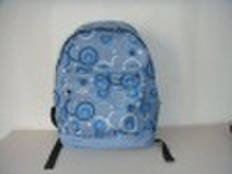 children backpack