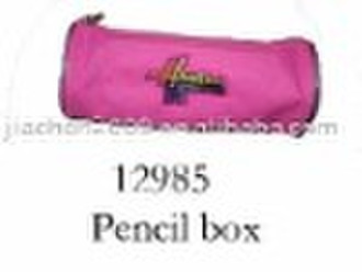 Fabric Pencil case