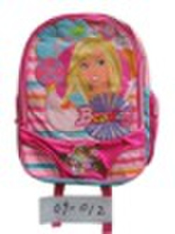 Children school bag