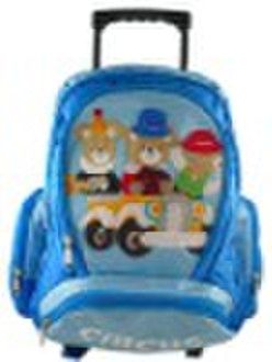 Children bag