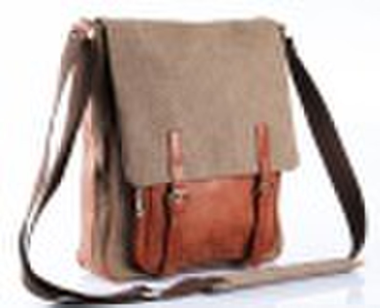 knapsack-men's bag