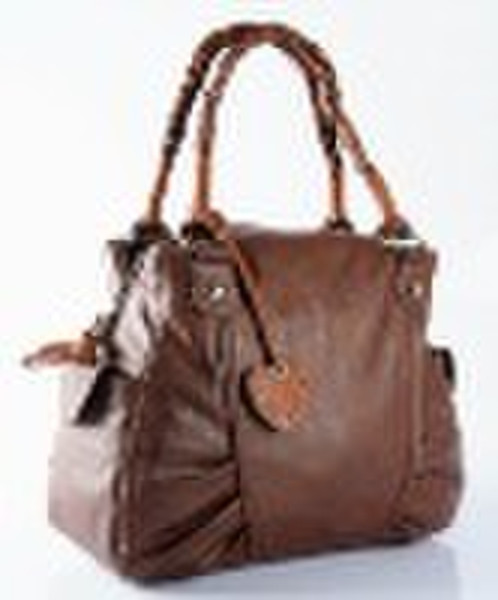 women's tote bag