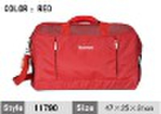 travel bags ( travel case,duffel bags.fashion bags