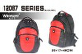 Backpacks(fashion backpacks,sport backpacks,laptop