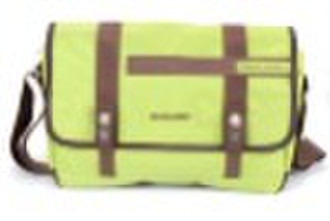 messenger bag