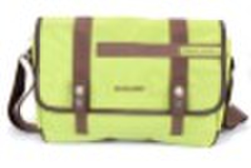 messenger bag