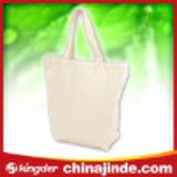 Cotton bag for promotion