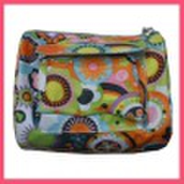 fashion cosmetics bag with new desgin