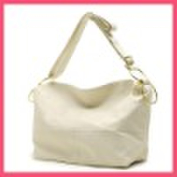 fashion lady bag with hot selling