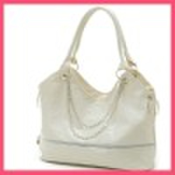 fashion lady bag with hot selling