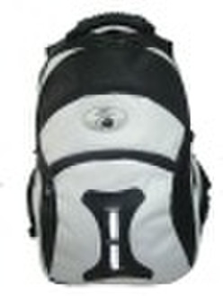 Sell well mountaineer backpack