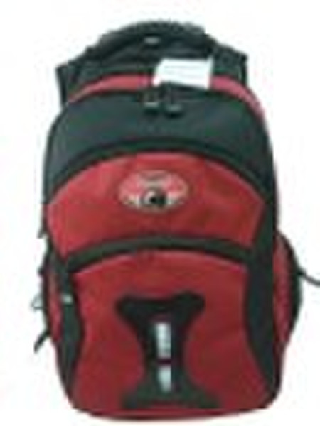 Sell well promotional backpack