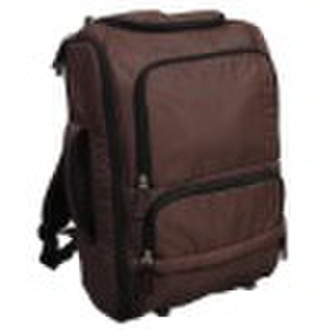 BP056 Laptop Backpack