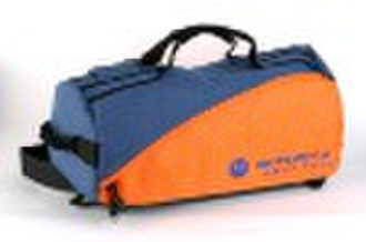 trolley bag HX004