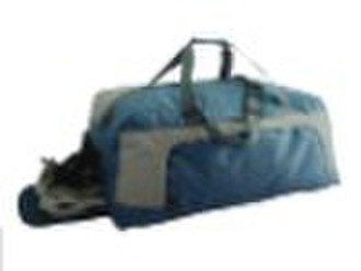 600D Sports travel bag