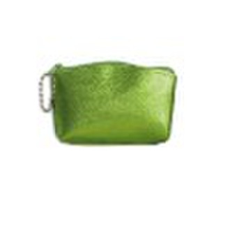 leather lady fasion purse