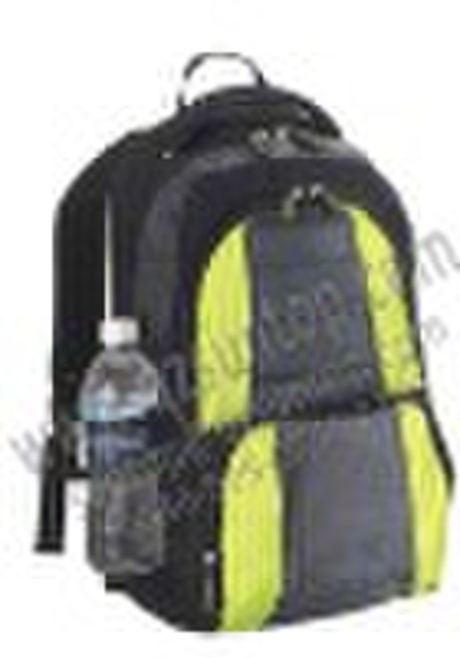 600D Fashion Backpack (ST-B005)