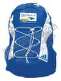 Fashion Sports Backpack (ST-B028)