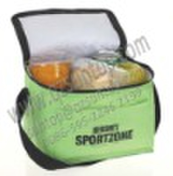 food cooler bag