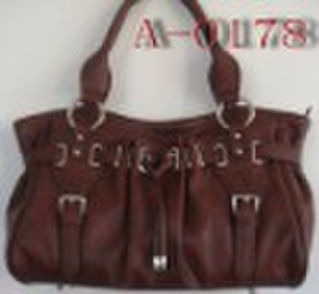 lady fashion handbag