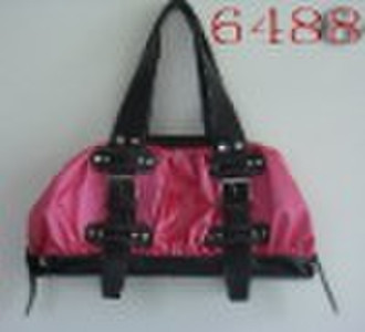 fashion handbag